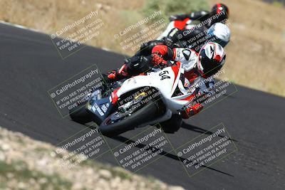 media/Sep-23-2023-TrackXperience (Sat) [[20ac09486f]]/Level 2/1220pm (Turn 5)/